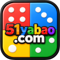 51yaba.com